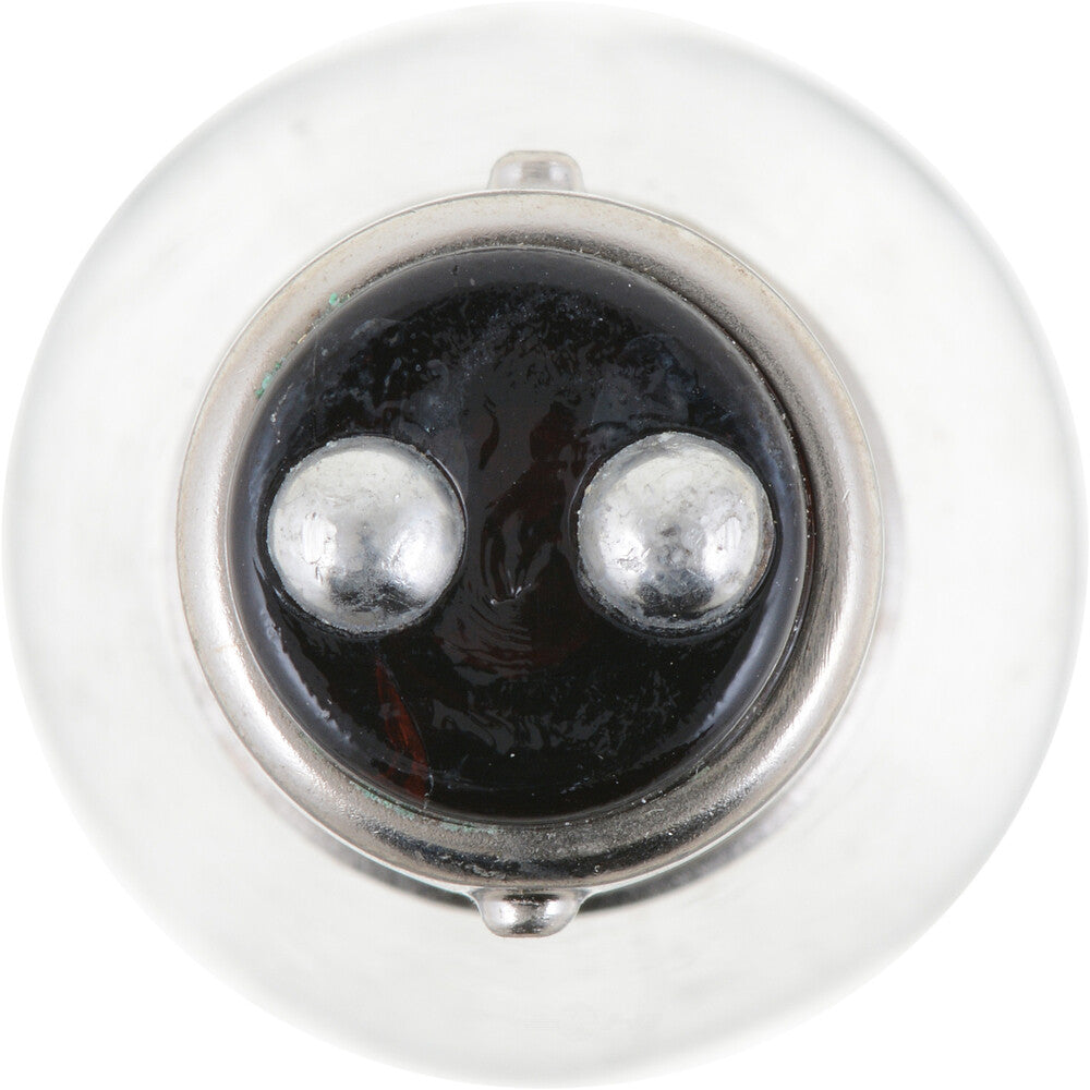 Turn Signal Light  Philips  1157CP
