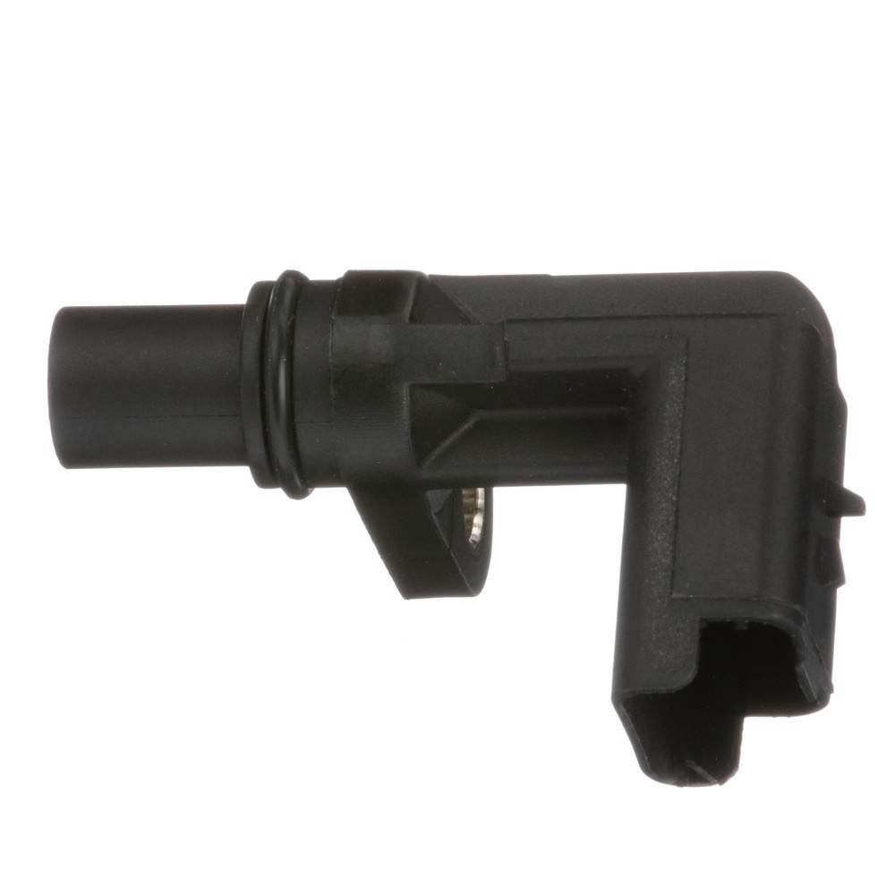 Cam Position Sensor  Delphi  SS11006