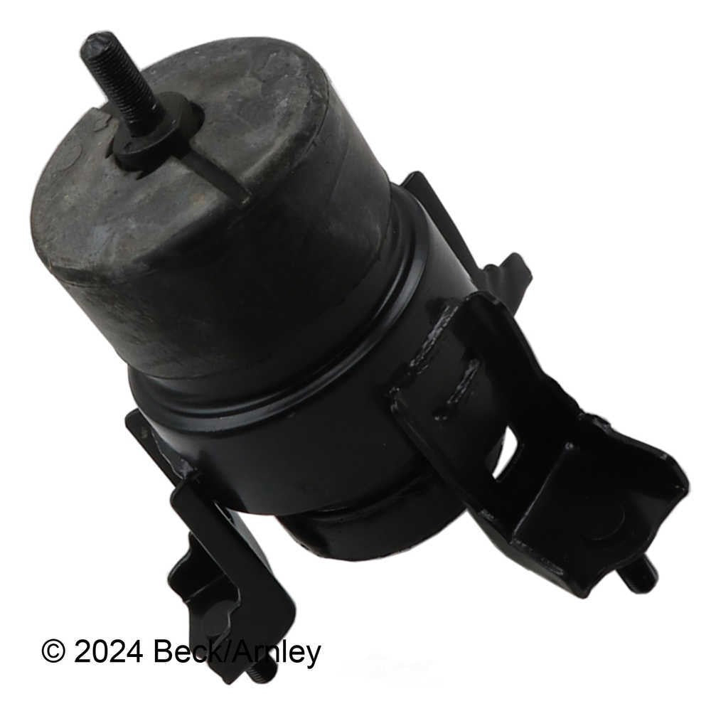 Engine Mount Frt  Beck/Arnley  104-1968