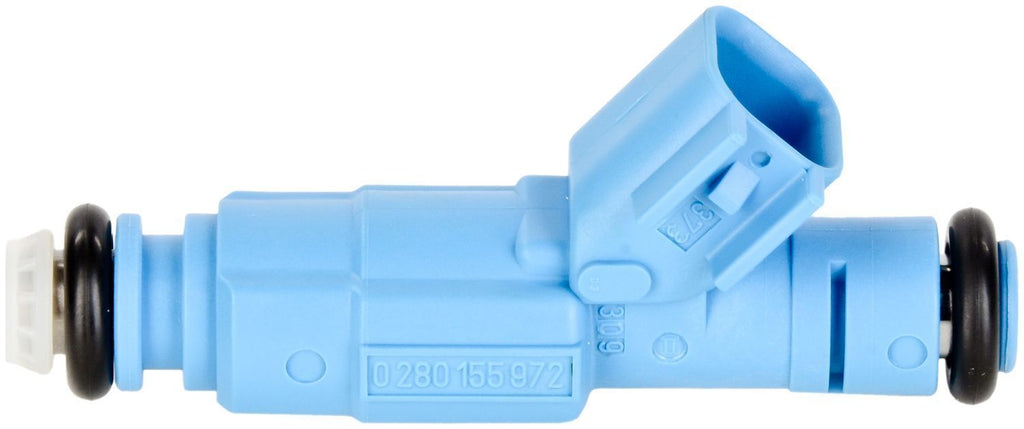 New Fuel Injector  Bosch  62249