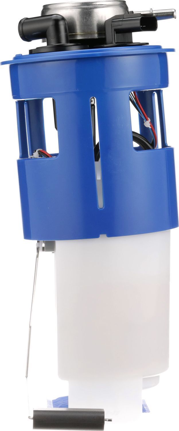 Fuel Pump Module Assy  Delphi  FG0233
