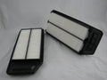 Air Filter   FVP   P6831