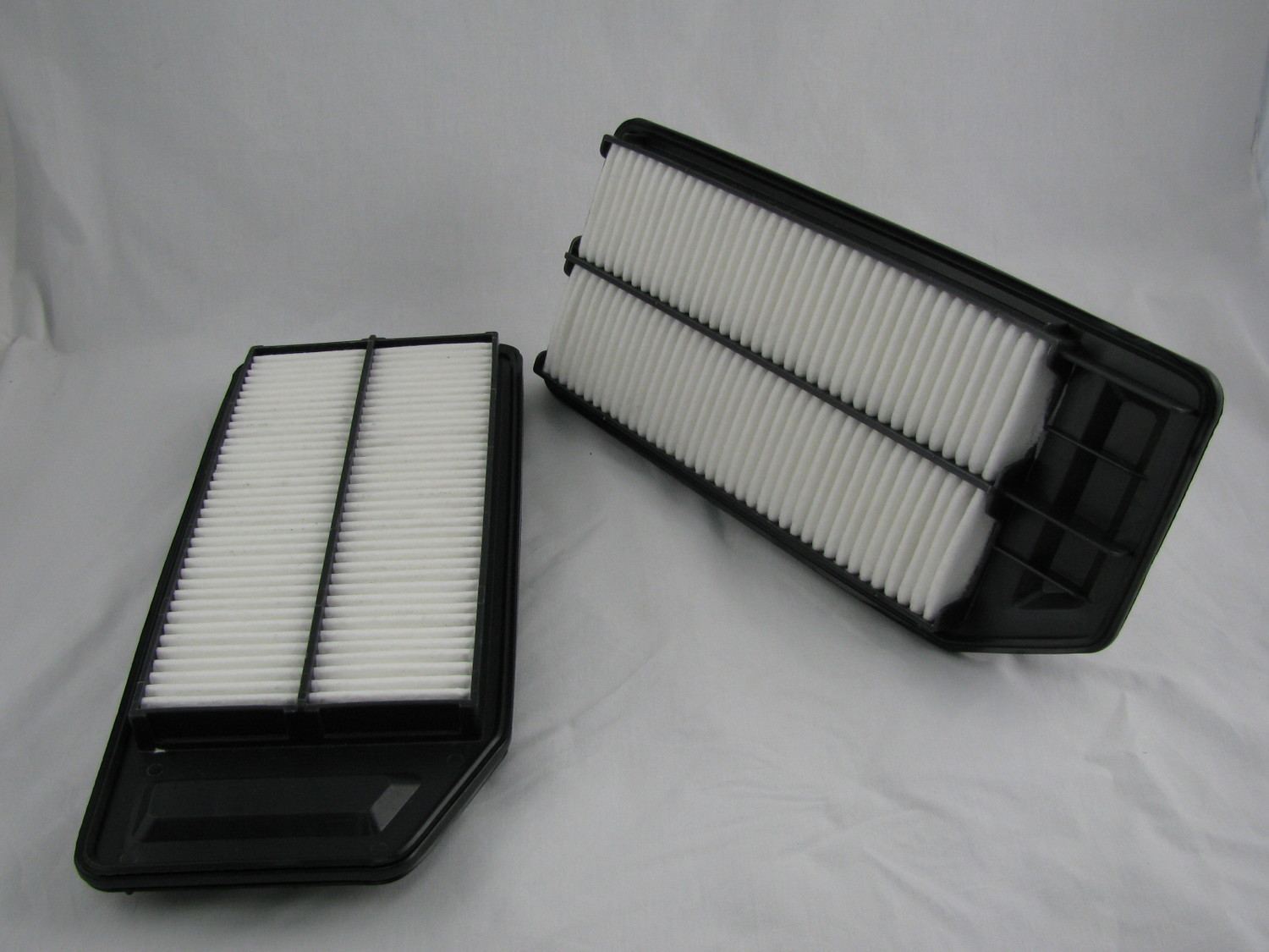 Air Filter   FVP   P6831