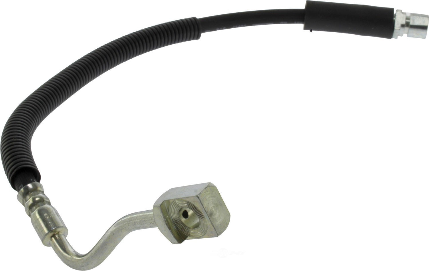 Rr Brake Hose  Centric Parts  150.66349