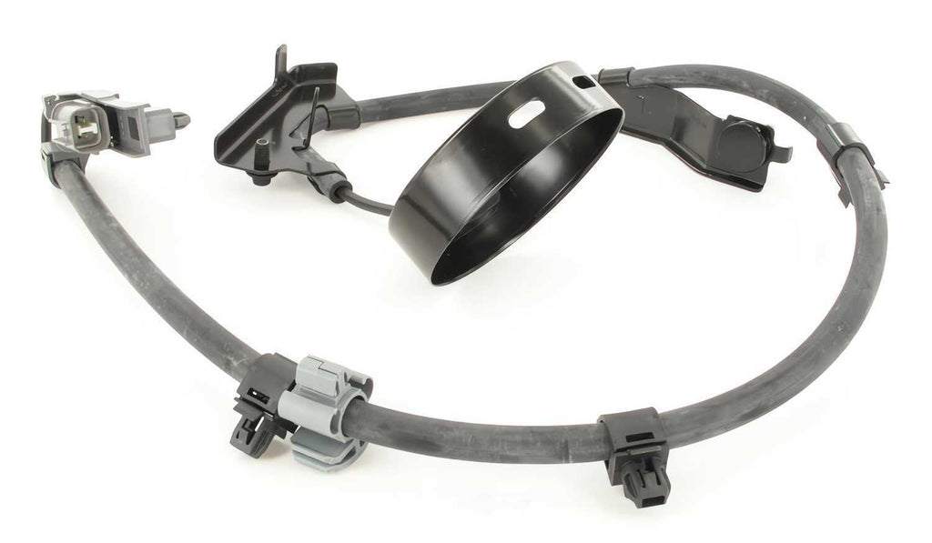 Frt Wheel ABS Sensor  SKF  SC702