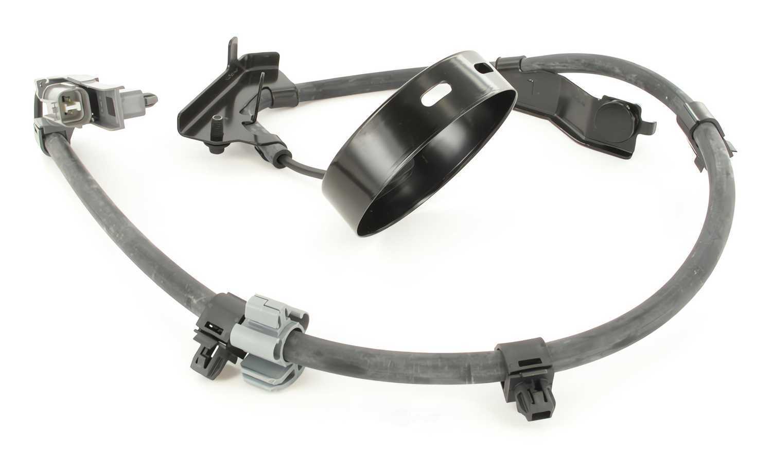 Frt Wheel ABS Sensor  SKF  SC702