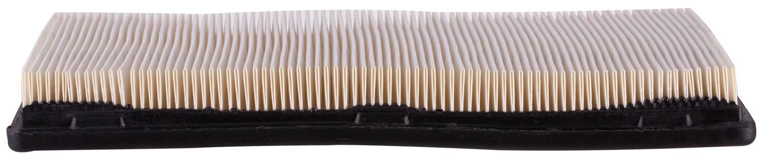 Air Filter  Power Train Components  PA3592
