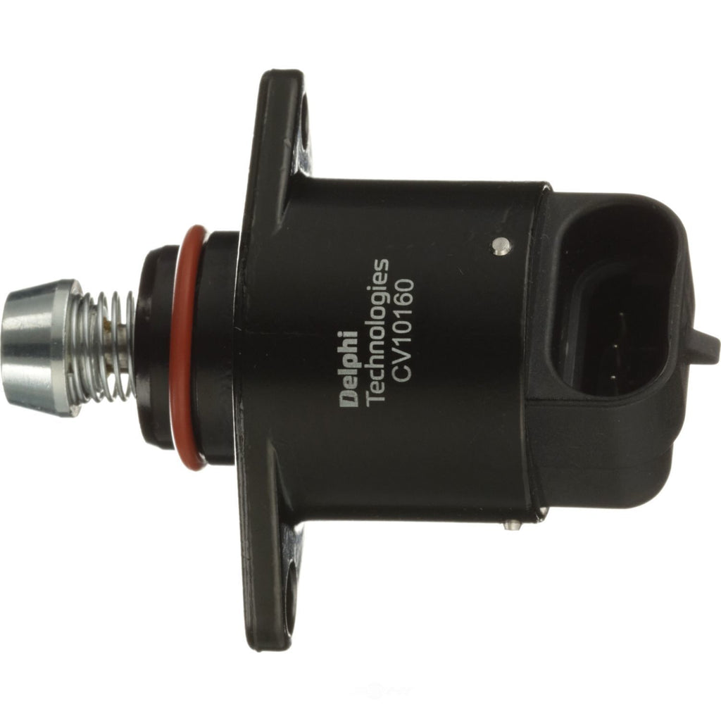 Idle Air Ctrl Mtr  Delphi  CV10160