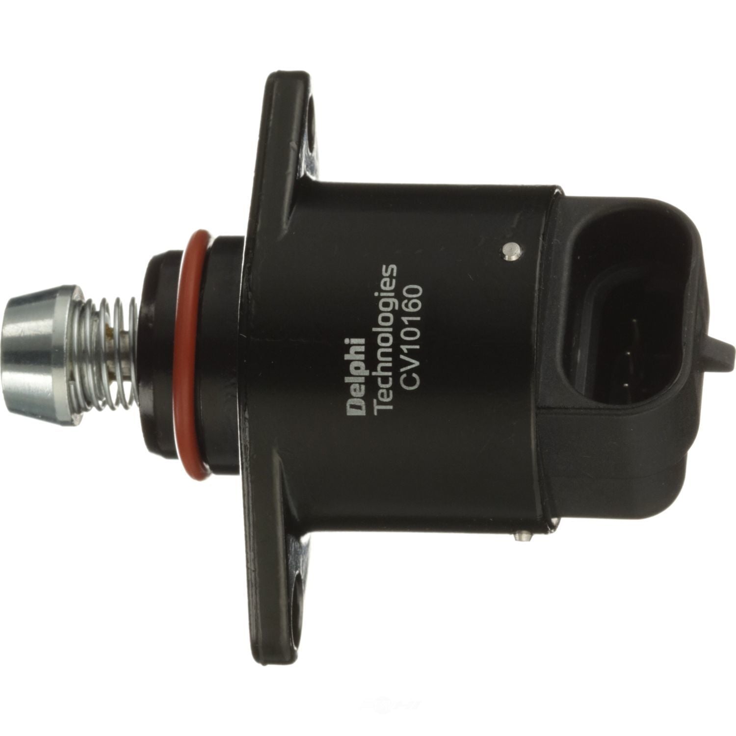 Idle Air Ctrl Mtr  Delphi  CV10160