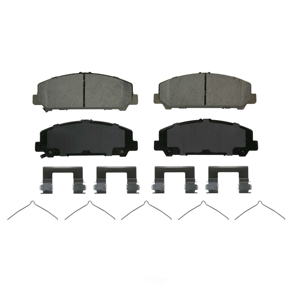 d4ec5a0e-e4d2-46a1-ac50-115eda3ea9a0