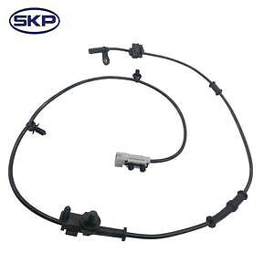 Rr Wheel ABS Brake Sensor  Skyward Automotive  SKALS2295