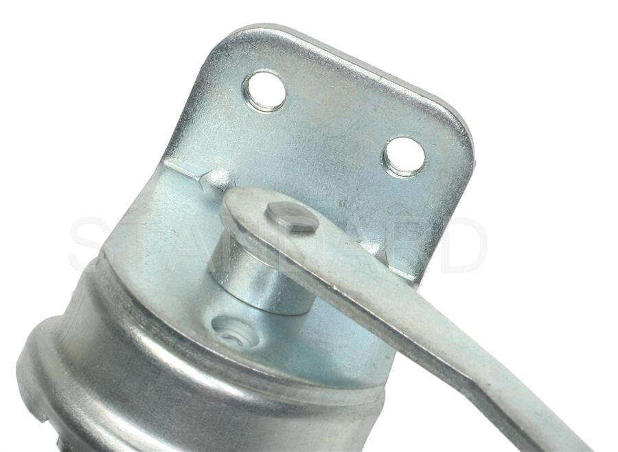 Brake Light Switch  Standard Motor Products  SLS40