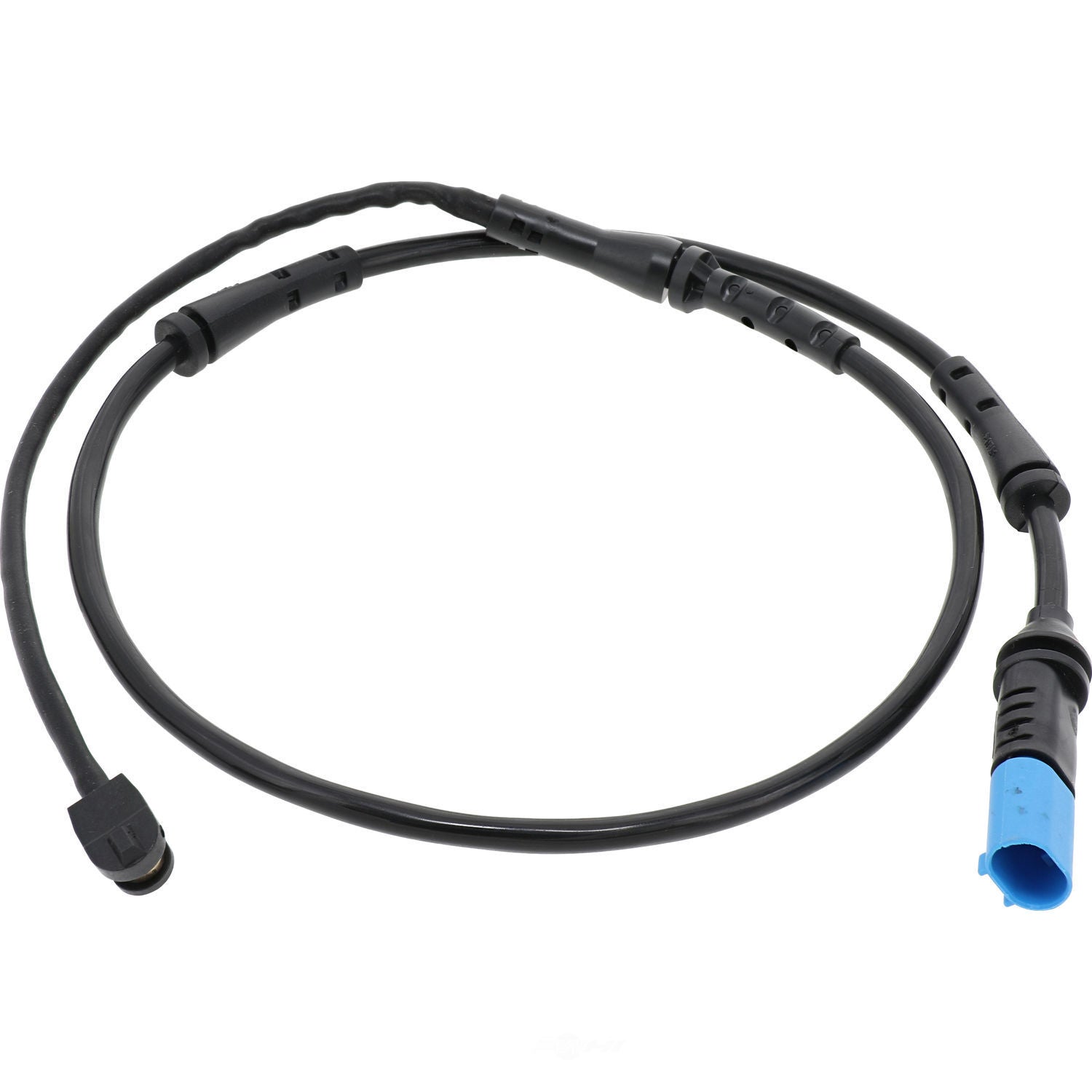 Frt Disc Brake Pads Sensor Wire   Holstein   2BWS0455
