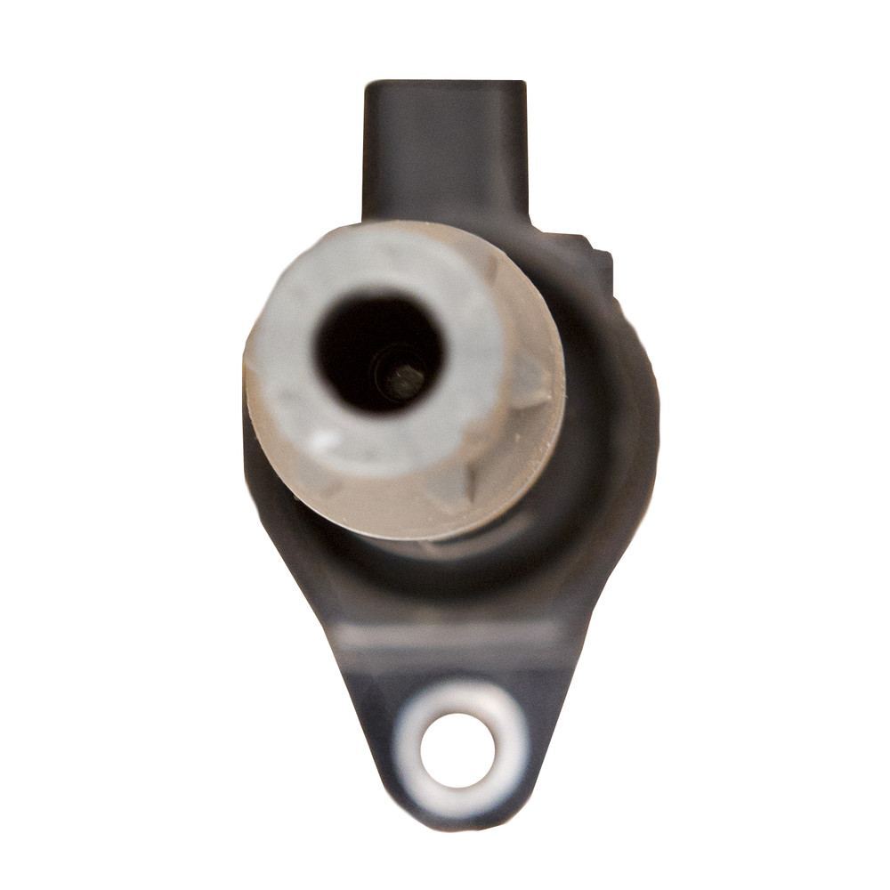 Ignition Coil  Delphi  GN10310