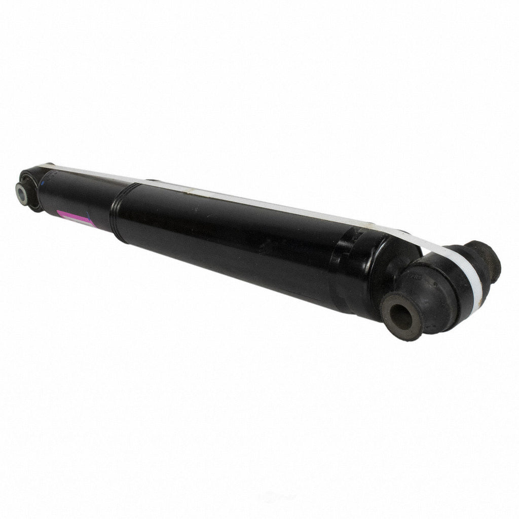 Rr Shock Absorber  Motorcraft  ASH24724