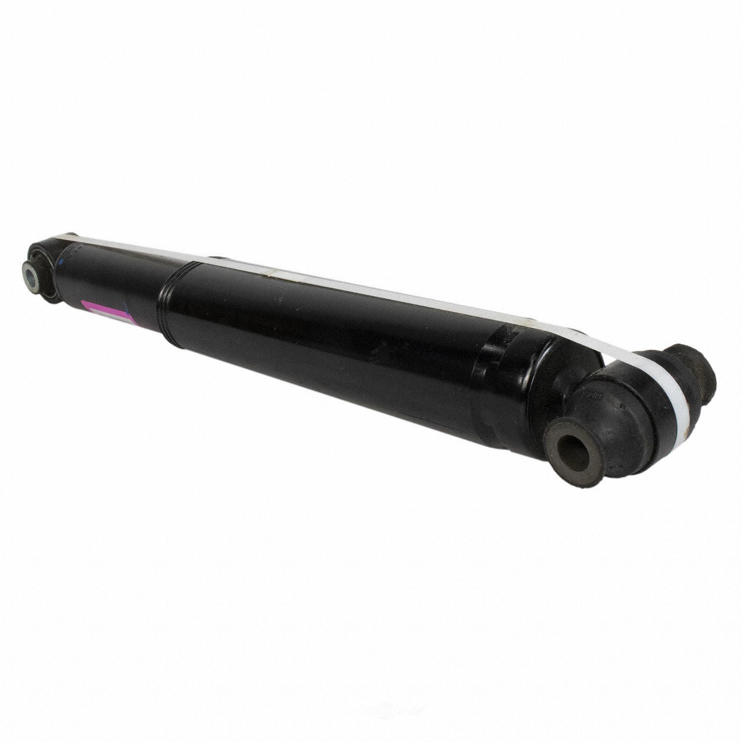 Rr Shock Absorber  Motorcraft  ASH24724