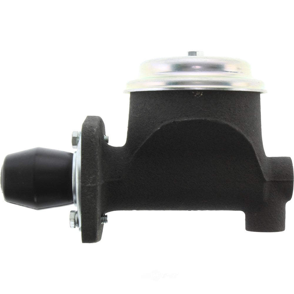 New Master Brake Cyl  Centric Parts  130.63002