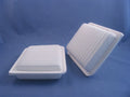 Air Filter   FVP   P9104