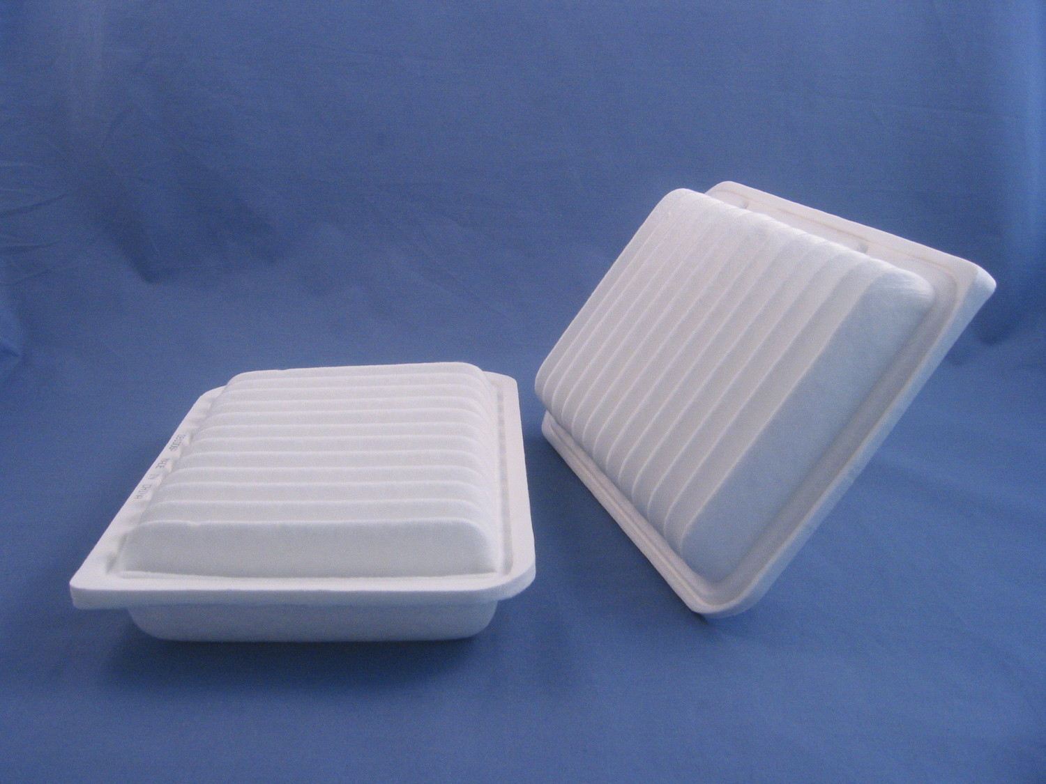 Air Filter   FVP   P9104