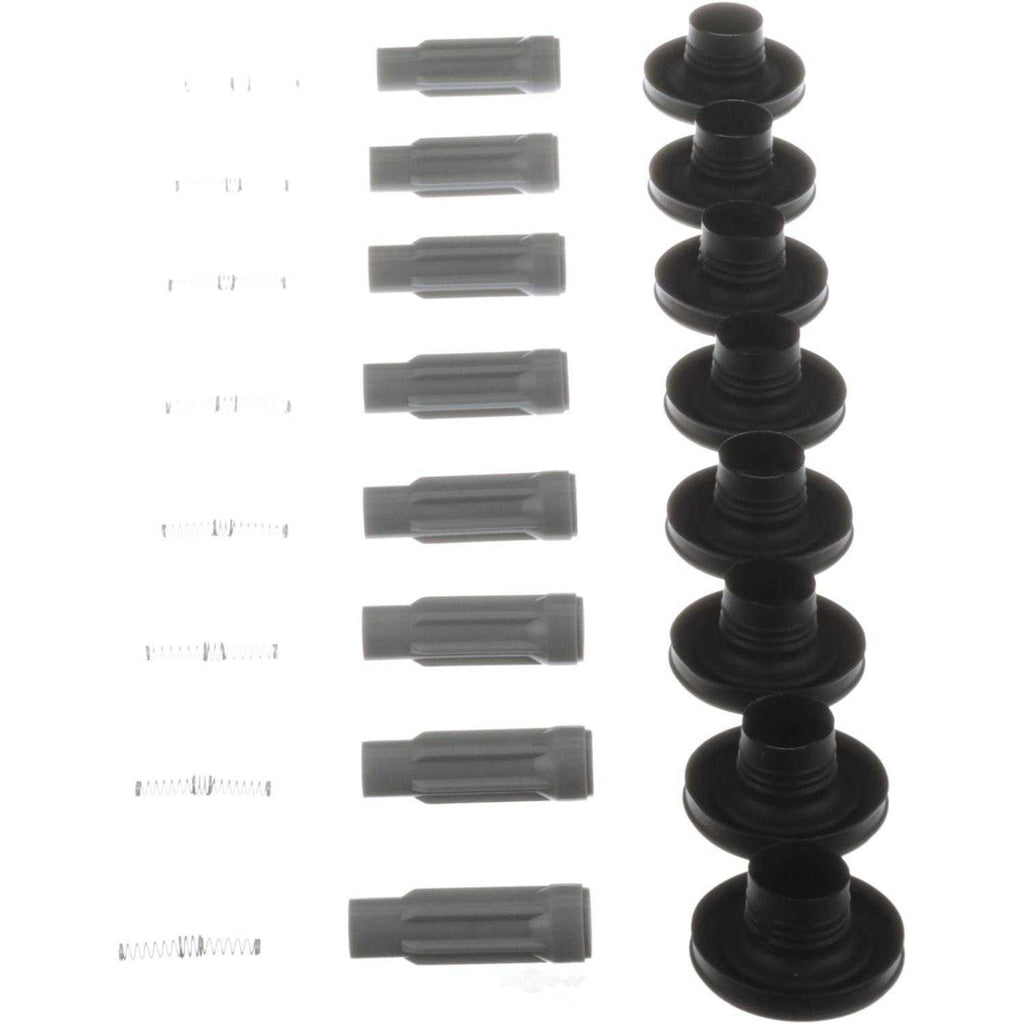 Ign Coil Boot Kit  Standard Motor Products  CPBK294