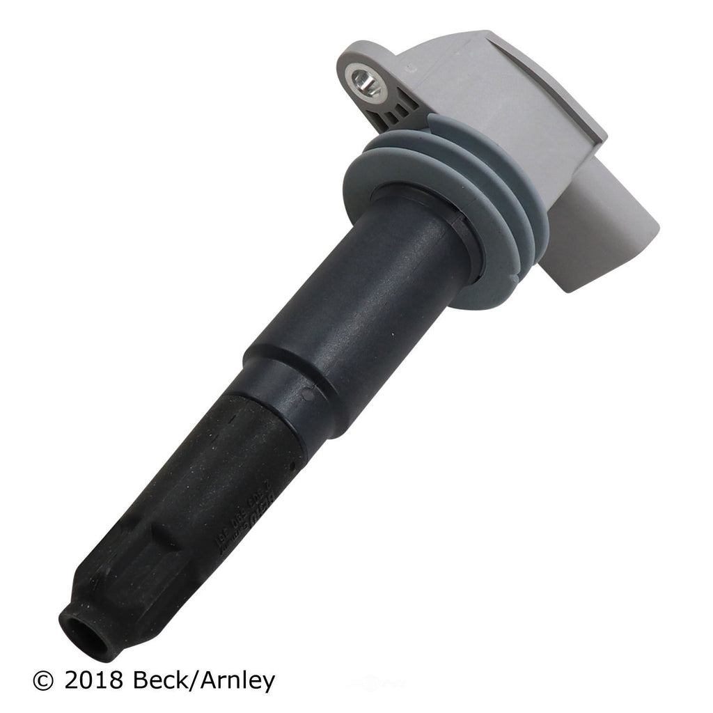 Ignition Coil  Beck/Arnley  178-8479
