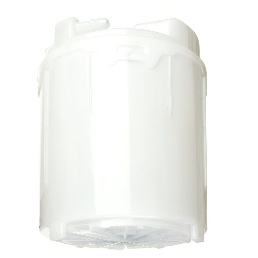 Electric Fuel Pump  Delphi  FE0723