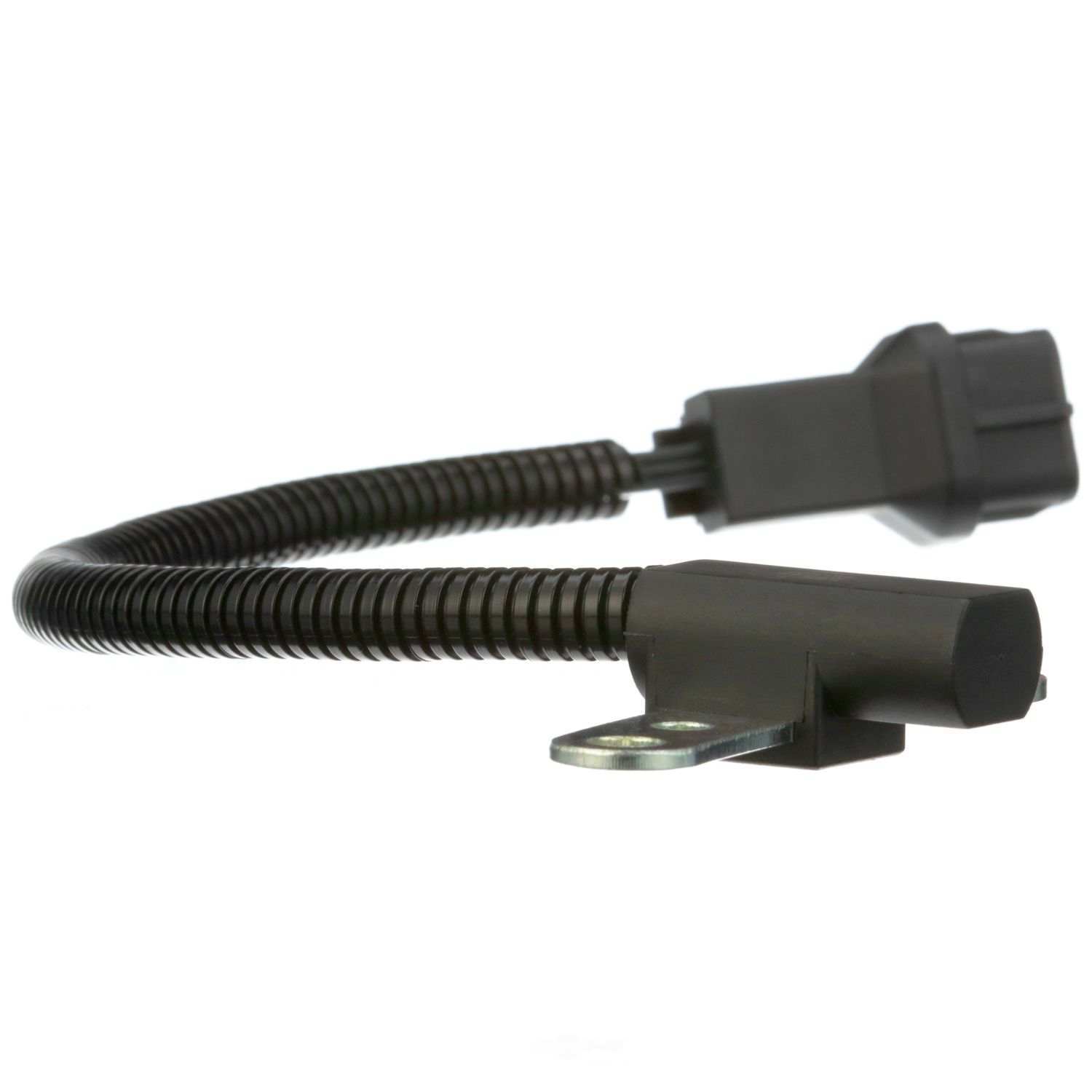 Crank Position Sensor  Delphi  SS12007
