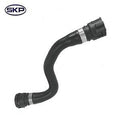 Radiator/Coolant Hose  Skyward Automotive  SK121385