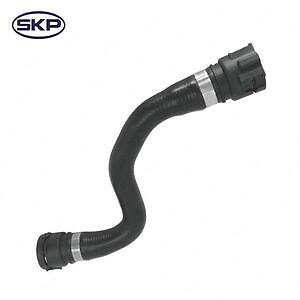 Radiator/Coolant Hose  Skyward Automotive  SK121385