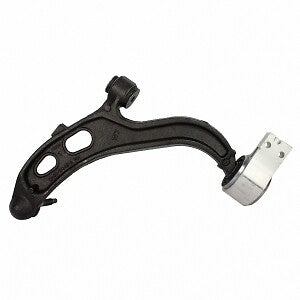 Ctrl Arm w/Ball Joint  Motorcraft  MCF2397