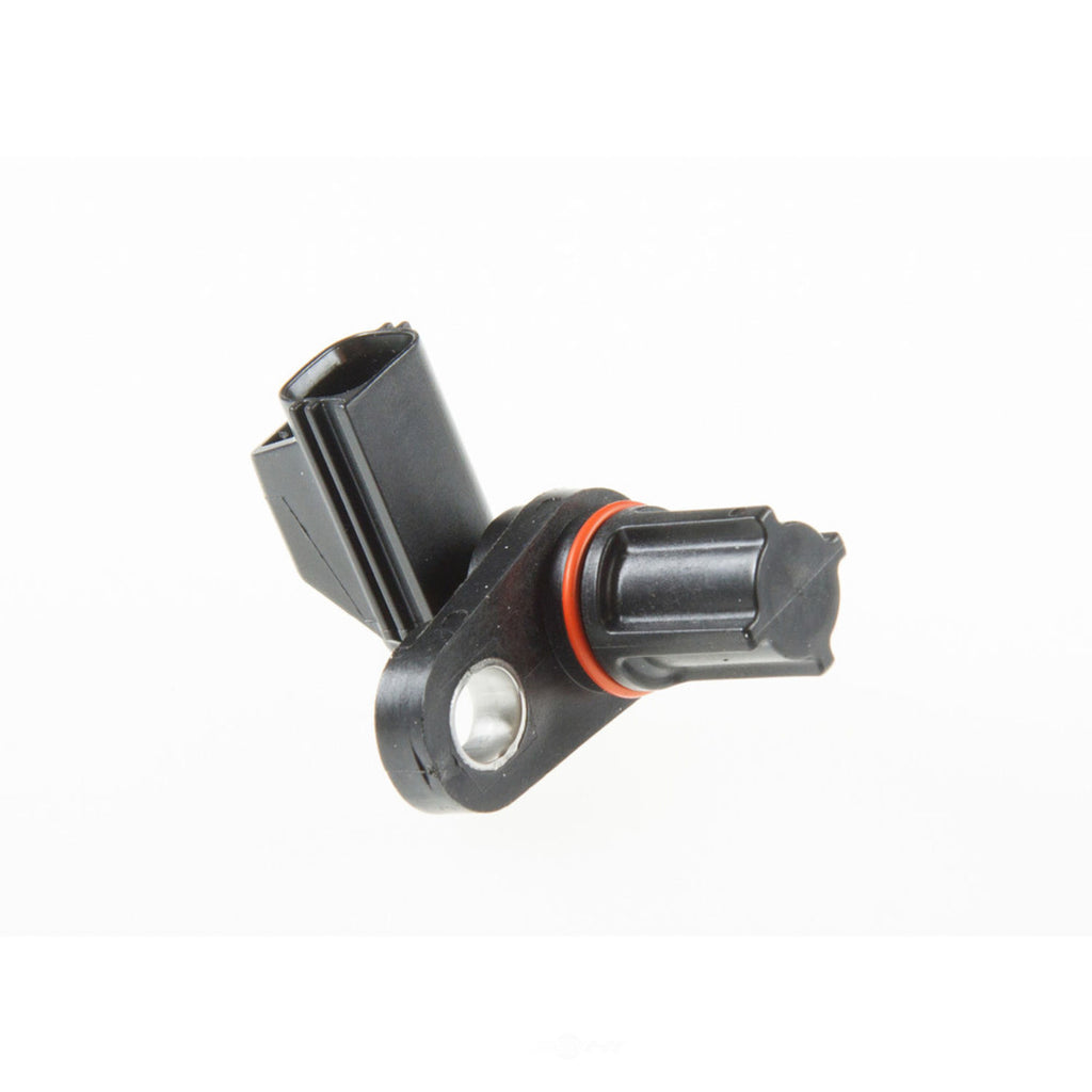 Rr Wheel ABS Brake Sensor   Holstein   2ABS0341