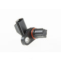 Rr Wheel ABS Brake Sensor   Holstein   2ABS0341