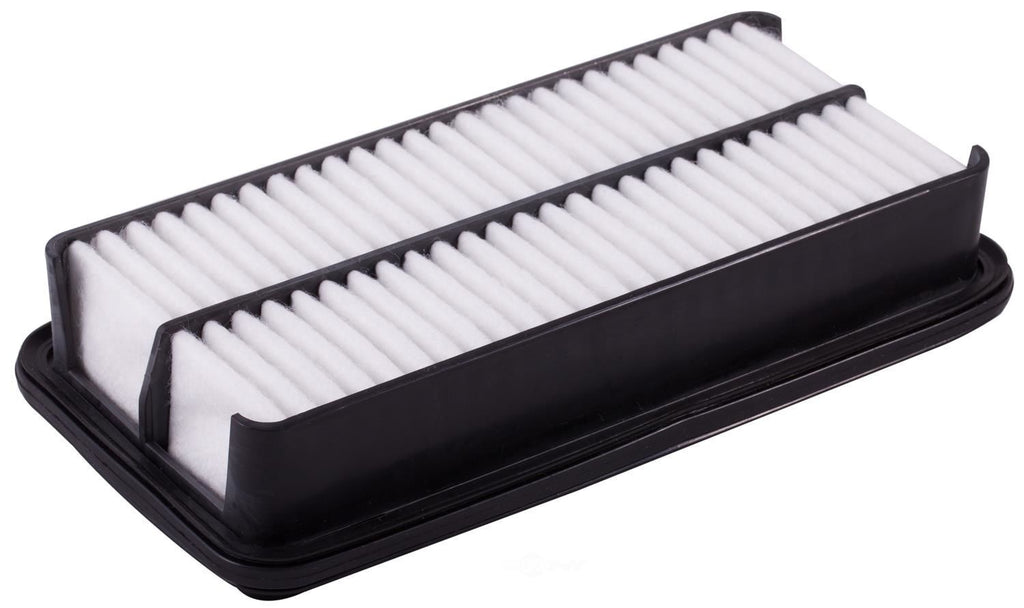 Air Filter  Power Train Components  PA4717