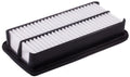 Air Filter  Power Train Components  PA4717