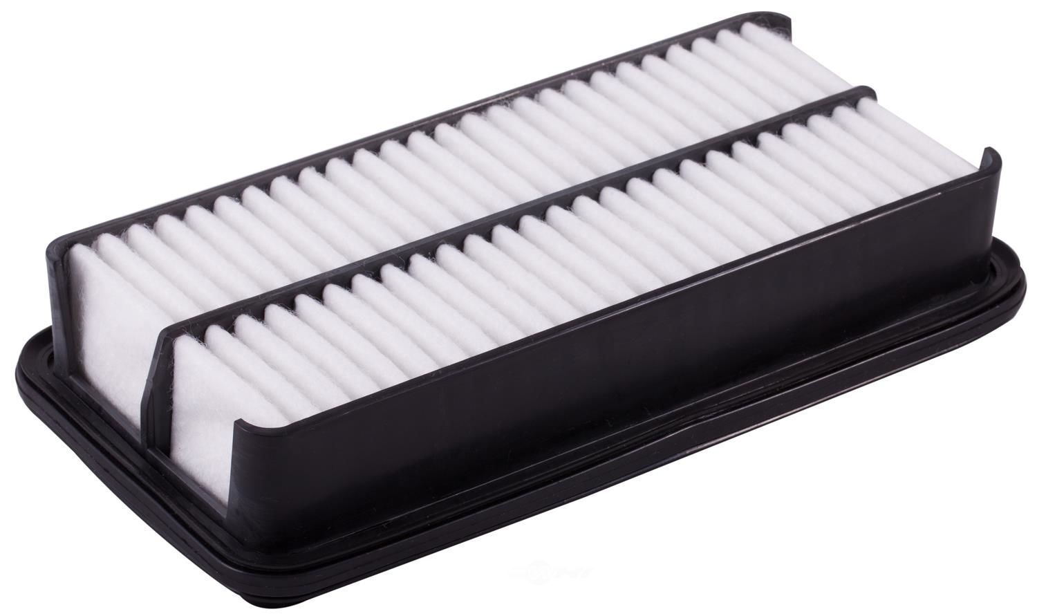 Air Filter  Power Train Components  PA4717
