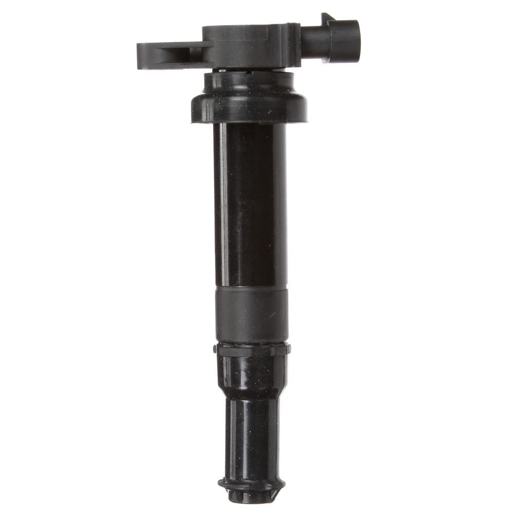 Ignition Coil  Delphi  GN10441