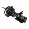 Frt Strut  Motorcraft  AST24737