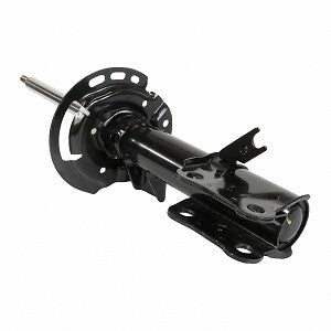 Frt Strut  Motorcraft  AST24737