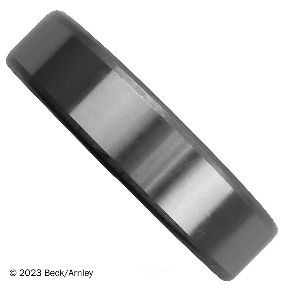 Rr Wheel Bearing  Beck/Arnley  051-3608
