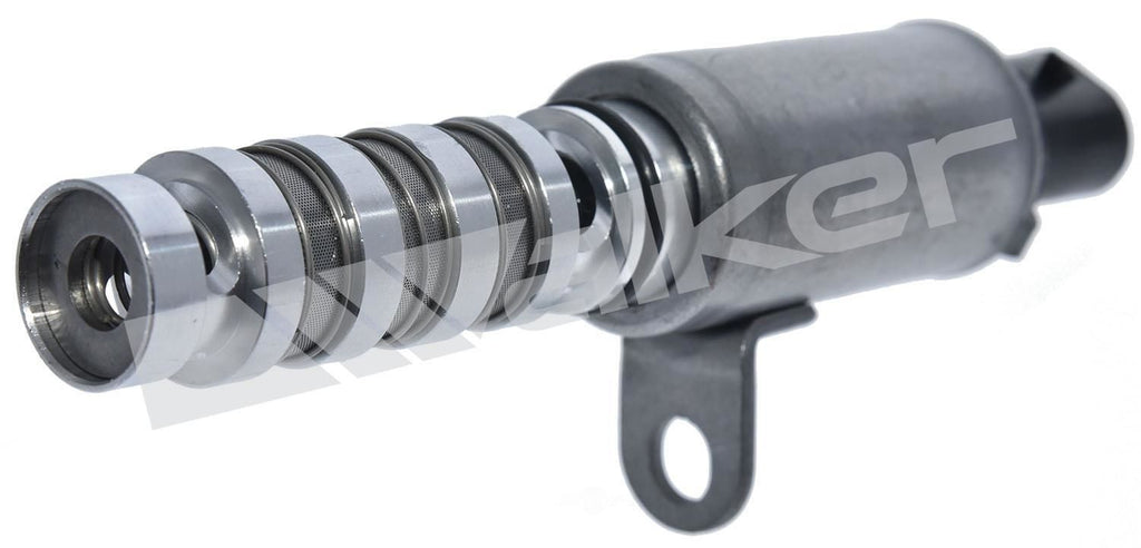 Variable Camshaft Timing Solenoid  Walker Products  590-1060