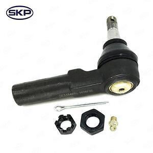 Outer Tie Rod End  Skyward Automotive  SES3349RL