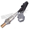Oxygen Sensor  Walker Products  250-54046