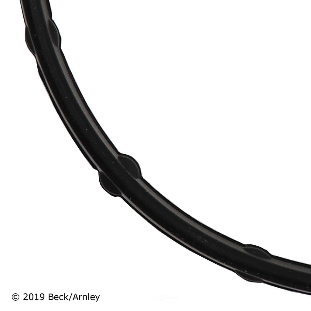 Throttle Body Base Gasket  Beck/Arnley  039-5109