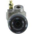 Brake Wheel Cylinder  Centric Parts  134.68005