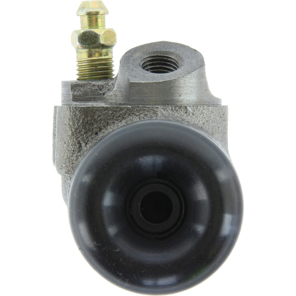 Brake Wheel Cylinder  Centric Parts  134.68005