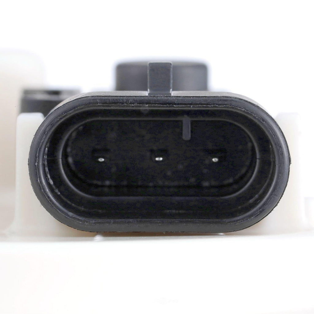 Fuel Pump Module Assy  Delphi  FG0052
