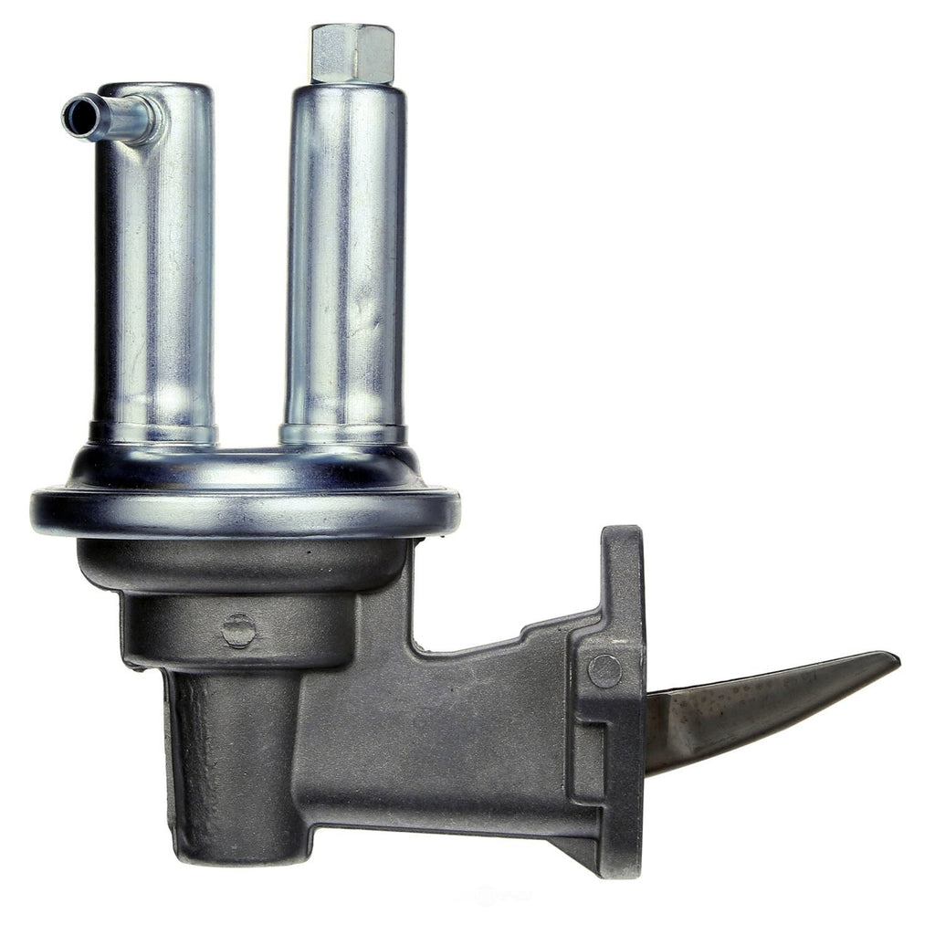 New Mechanical Fuel Pmp  Delphi  MF0121