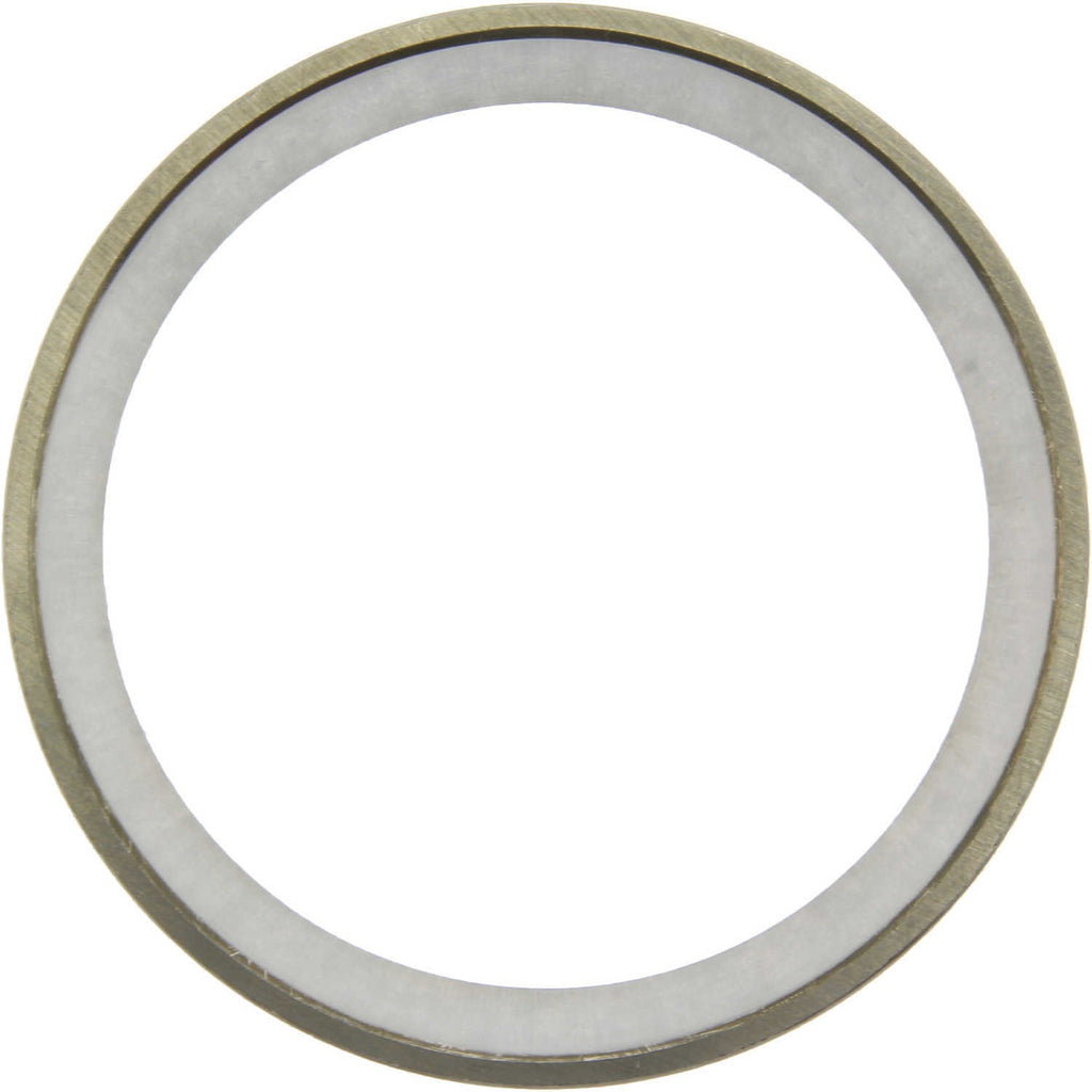 Rr Outer Race  Centric Parts  416.63004E