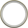 Rr Outer Race  Centric Parts  416.63004E