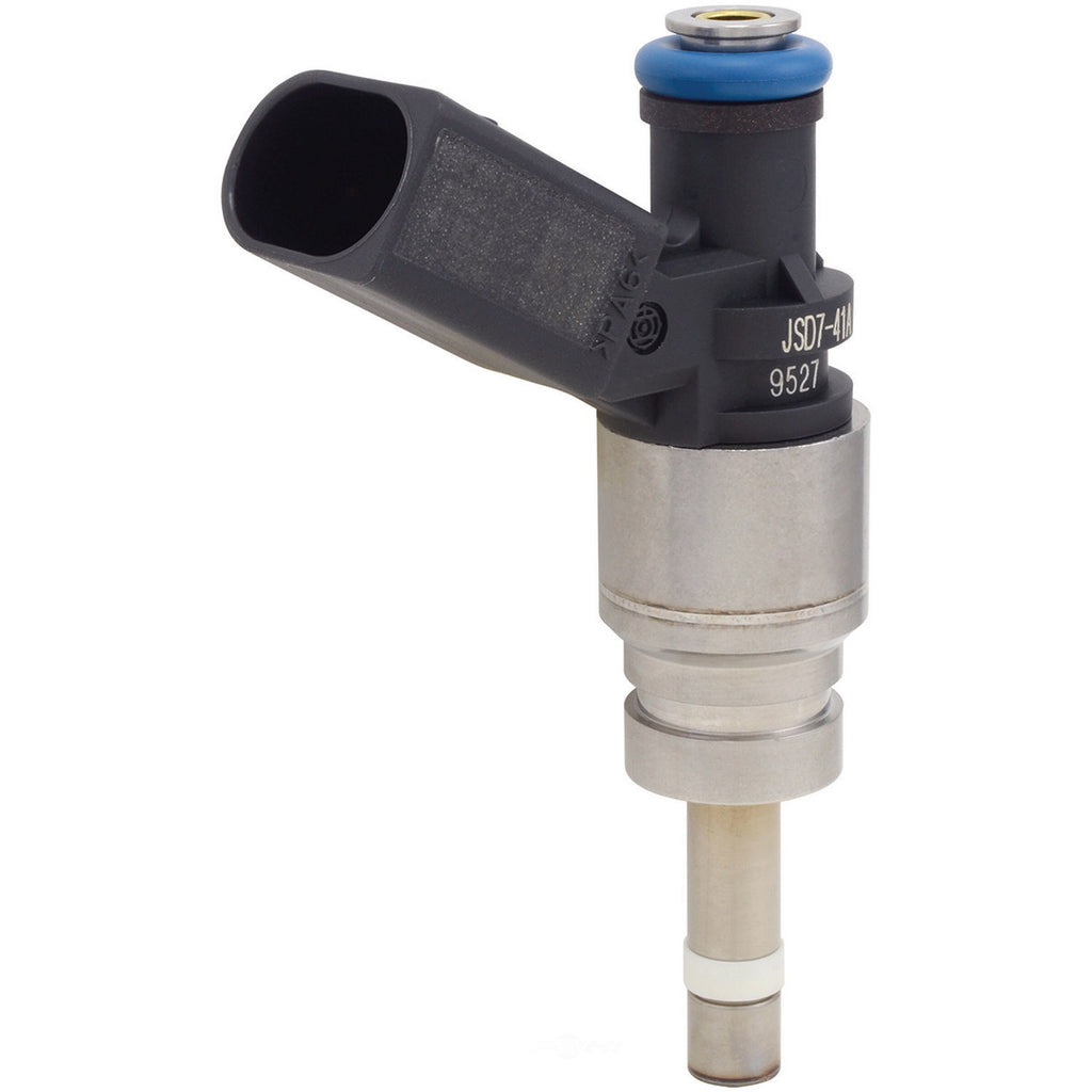 New Fuel Injector   Hitachi   FIJ0038
